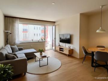 Wohnung Zu Verkaufen Lienz Lienz 1 ES103155277