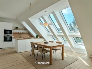 Wohnung Zu Verkaufen Mödling Mödling 1098000 ES104537808