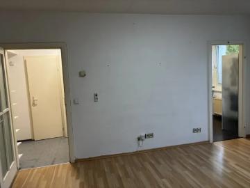Wohnung Zu Verkaufen Mödling Mödling 190000 ES105676742
