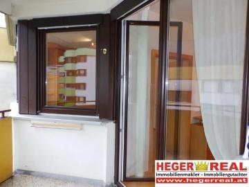 Wohnung Zu Verkaufen Mürzzuschlag Mürzzuschlag 99000...