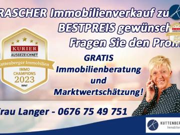 Wohnung Zu Verkaufen Neufeld An Der Leitha Neufeld An...