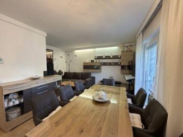 Wohnung Zu Verkaufen Neusiedl Am See Neusiedl Am See...
