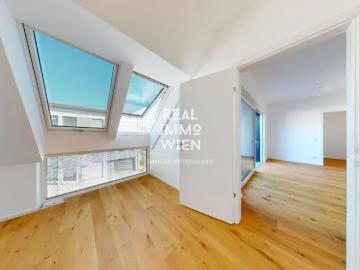 Wohnung Zu Verkaufen Neusiedl Am See Neusiedl Am See...