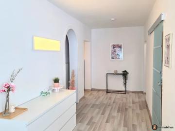Wohnung Zu Verkaufen Oberwart Oberwart 197000 ES103829283