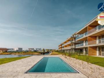 Wohnung Zu Verkaufen Oggau Am Neusiedler See Oggau Am...