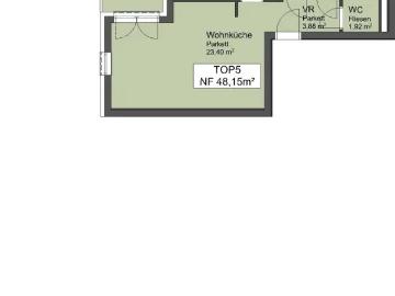 Wohnung Zu Verkaufen Perchtoldsdorf Perchtoldsdorf...