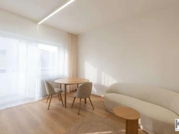 Wohnung Zu Verkaufen Salzburg Salzburg 215000 ES103422698