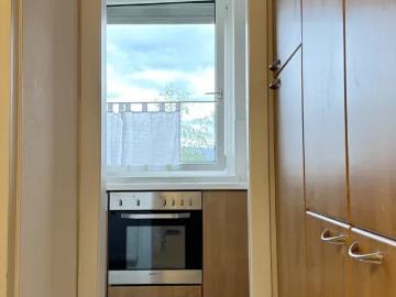 Wohnung Zu Verkaufen Salzburg Salzburg 229000 ES104786283