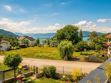 Wohnung Zu Verkaufen Seewalchen Am Attersee Seewalchen...