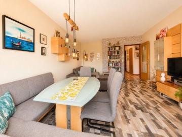 Wohnung Zu Verkaufen Stockerau Stockerau 263000 ES104564943