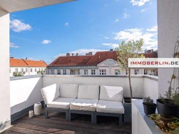 Wohnung zum Kaufen in Berlin Friedrichshain 649.000,00...