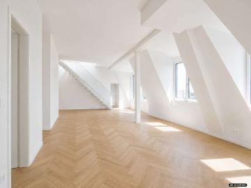 Wohnung zum Kaufen in Berlin 1.060.000,00 EUR 122.7 m²