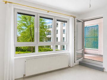 Wohnung zum Kaufen in Berlin 300.000,00 EUR 62.08 m²