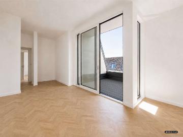 Wohnung zum Kaufen in Berlin 540.000,00 EUR 65.76 m²