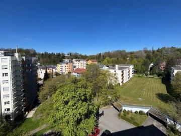 Wohnung zum Kaufen in Biberach 349.000,00 EUR 123 m²