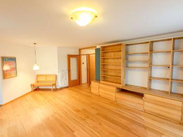 Wohnung zum Kaufen in Biberach an der Riß 289.000,00 EUR...