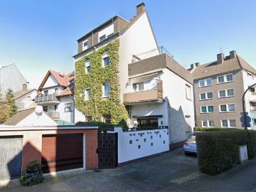 Wohnung zum Kaufen in Dortmund 325.000,00 EUR 180 m²