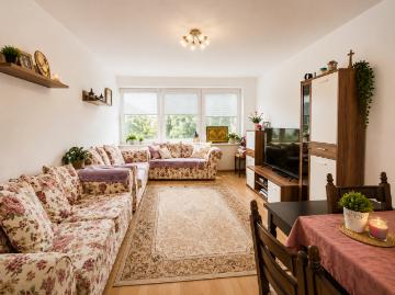 Wohnung zum Kaufen in Düsseldorf 529.000,00 EUR 162.37 m²