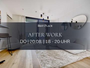 Wohnung zum Kaufen in Frankfurt am Main 540.000,00 EUR...