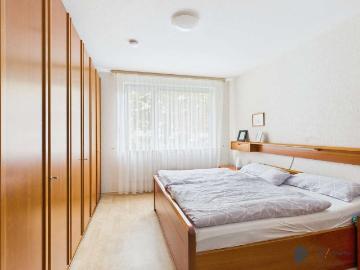 Wohnung zum Kaufen in Koblenz Karthause 280.000,00 EUR...