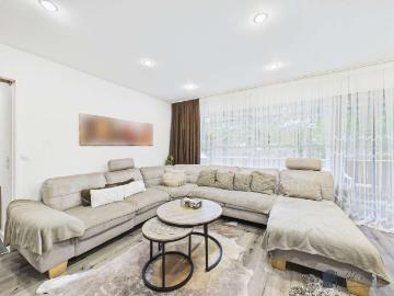 Wohnung zum Kaufen in Koblenz Karthause 295.000,00 EUR...