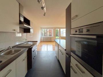 Wohnung zum Kaufen in Kornwestheim 369.000,00 EUR 93.06 m²