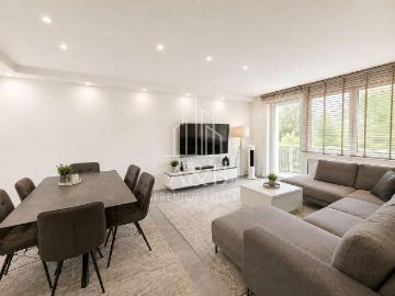 Wohnung zum Kaufen in Kriftel 329.000,00 EUR 72 m²