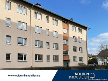 Wohnung zum Kaufen in Ladenburg 275.000,00 EUR 70.53 m²