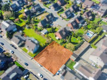 Wohnung zum Kaufen in Moers 265.000,00 EUR 62 m²