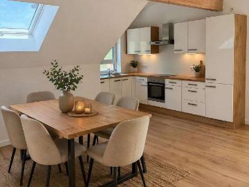 Wohnung zum Kaufen in Mauer 299.000,00 EUR 86.57 m²