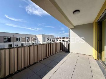 Wohnung zum Kaufen in Reutlingen 480.000,00 EUR 97 m²