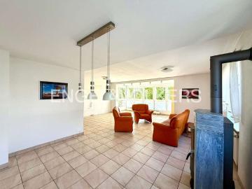 Wohnung zum Kaufen in Reutlingen 335.000,00 EUR 111 m²