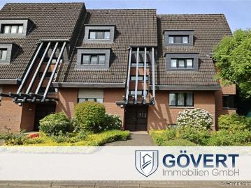 Wohnung zum Kaufen in Recklinghausen 346.500,00 EUR 130 m²