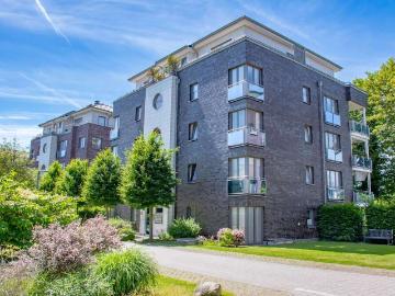 Wohnung zum Kaufen in Recklinghausen 689.000,00 EUR...