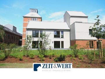 Wohnung zum Kaufen in Weilerswist 255.000,00 EUR 66 m²