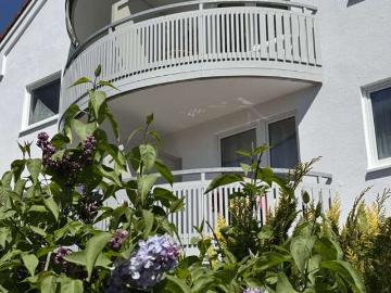 Wohnung zum Kaufen in Weilheim 260.000,00 EUR 44 m²