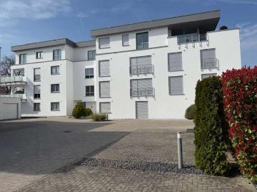Wohnung zum Kaufen in Weißenthurm 649.000,00 EUR 172 m²
