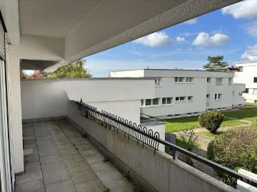 Wohnung zum Kaufen in Ulm 290.000,00 EUR 72 m²