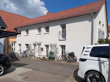 Wohnung zum Kaufen in Ulm 510.000,00 EUR 112 m²