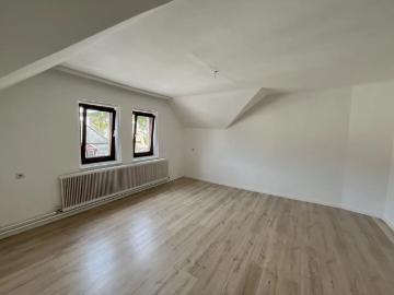 Wohnung zur Miete in Aspang 2870