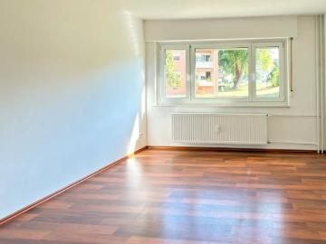 Wohnung zur Miete in Konstanz