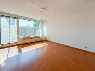 Wohnung zur Miete in Konstanz