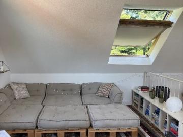 Wohnung zur Miete in Neuss