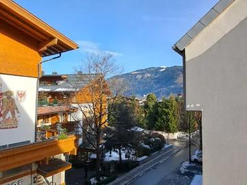 Wohnung Zell Am See Zell Am See 103446535