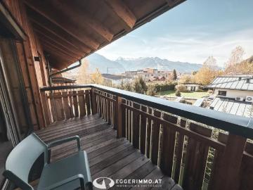 Wohnung Zell Am See Zell Am See 103447586