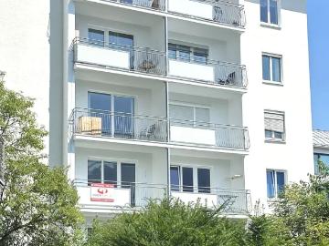 Wohnung Zell Am See Zell Am See 103577063