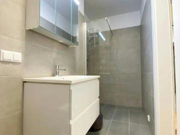 Wohnung 1 Schlafzimmer Zu Vermieten Vienna Vienna 1150...