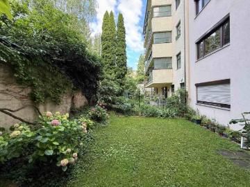 Wohnung 1 Schlafzimmer Zu Vermieten Wien Wien 749...