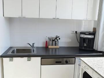 Wohnung 1 Schlafzimmer Zu Vermieten Baden AUT 700...
