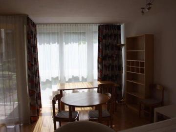 Wohnung 1 Schlafzimmer Zu Vermieten Innsbruck AUT 632...